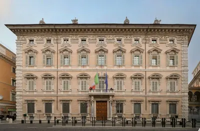 Torino