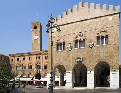 Verona