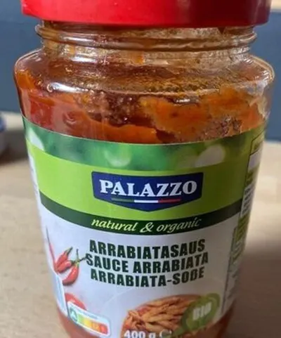2022 Salsa Marrakesh Alivio