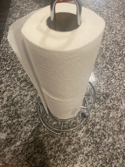 Table Top Dispenser