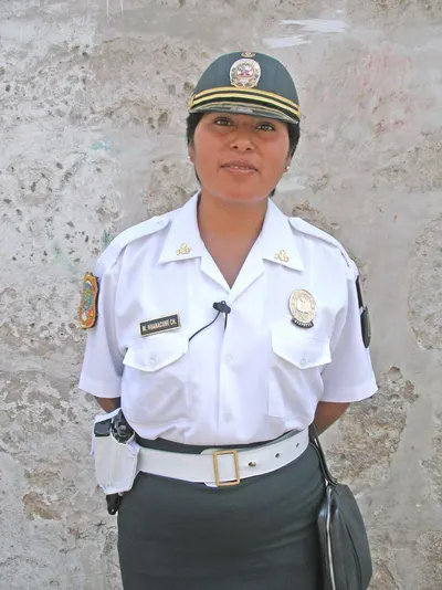 Rui pai