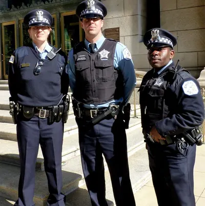 Vannamie PD