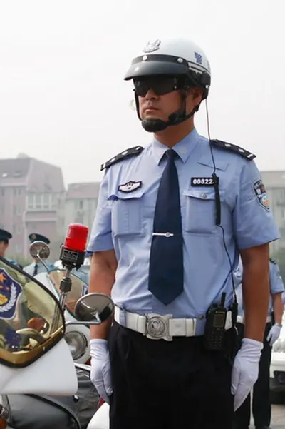 TPD