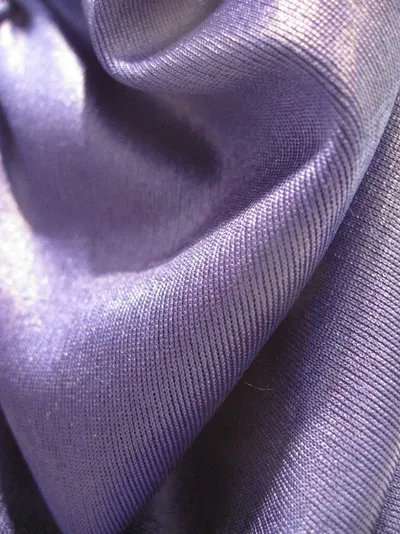 Suiting Fabric