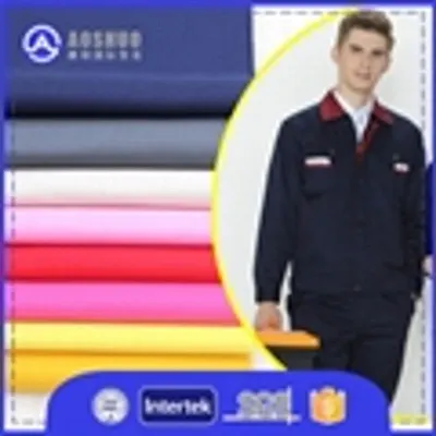 Track Suit,Men Active Wear