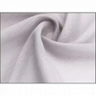 Tencel Yarn Dyed Jacquard Fabric