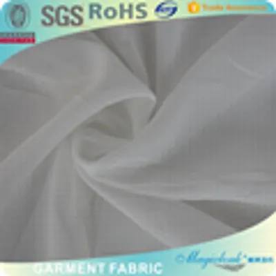 Garment Product by Pk Businesspro