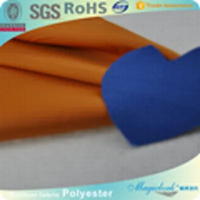 Polyester Fiber