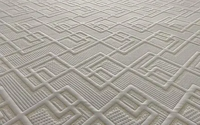 70d Polyester Spandex Mesh Fabric