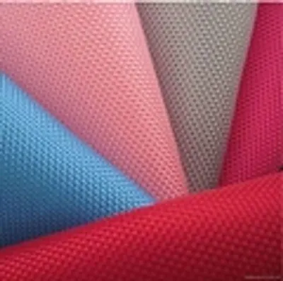 Pp Nonwoven Fabric