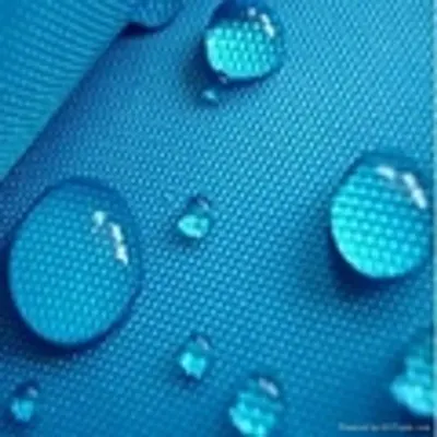 Knitted Polyester Fabric by Zhujar Manufacturing Inc.