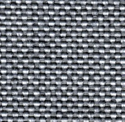 Polyester Weaving Dryer Fabrics