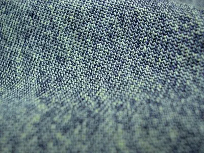 Textile