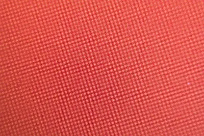 Lusafertil Red