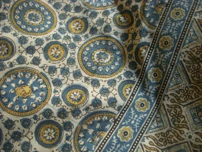 SM-2753-2 Fabric
