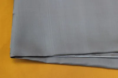 Sardarli Grey