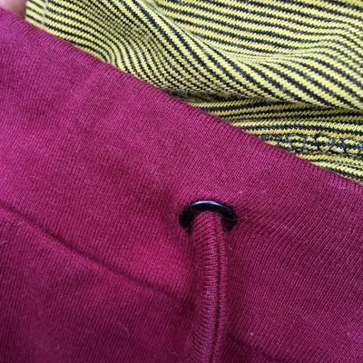 Single jersey printing fabric by Changshu Henghui Weave Co., Ltd.