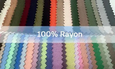 Rayno