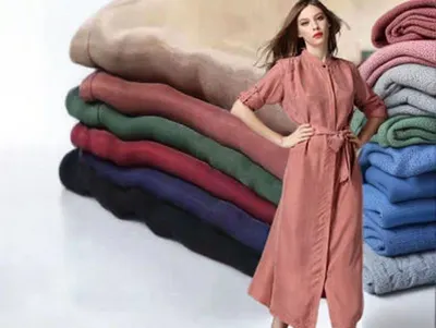Big high neck lady cashmere sweater