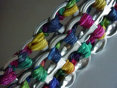 Xl Chain Beku