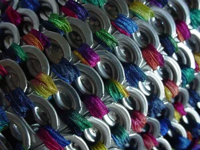 High Quality Motorcycle Chain 4