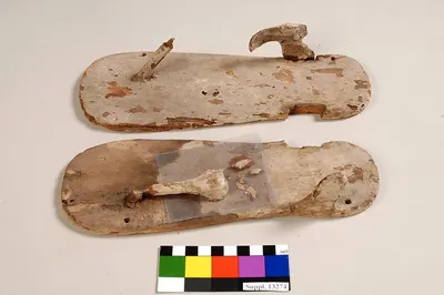 Bone plate