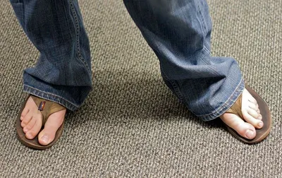 Ideal Carpets