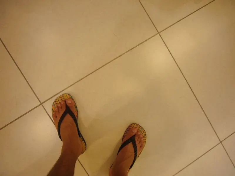 Buy & Import Ceramic Floor Tile (Goycay) | Gilan Construction Materials ...