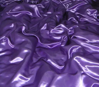 Acid Violet 54