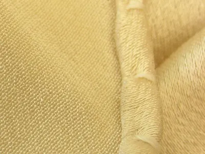 Kevlar Fiber Reinforcement Fabric