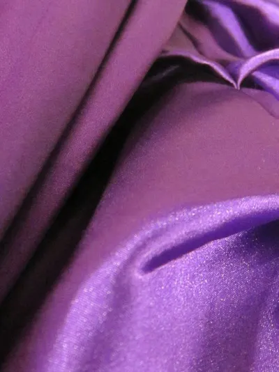 Basic Violet 10