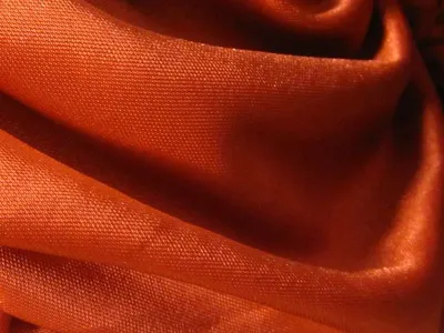 Orange 41
