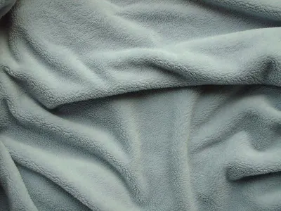 Wet blue lambskin