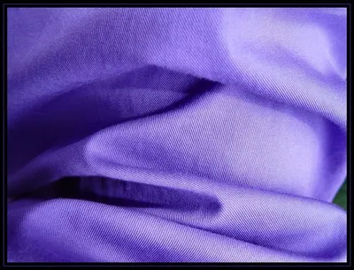 Viscose Fabrics