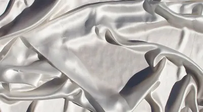 Mulberry Silk Duvet