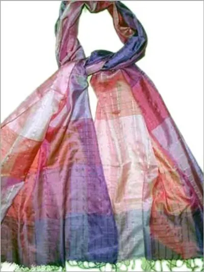 Sarees