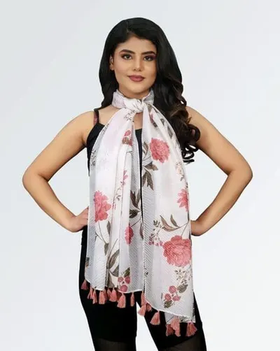 Stoles