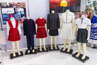 Lifestyle Vietnam 2018