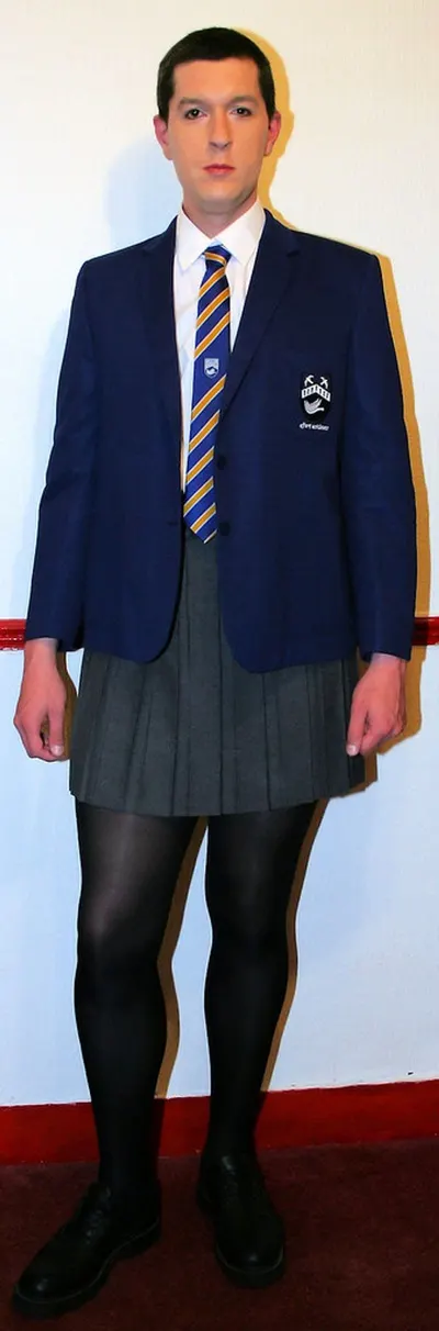 Eva Scarp