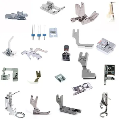 Siemens 3TF contact kits