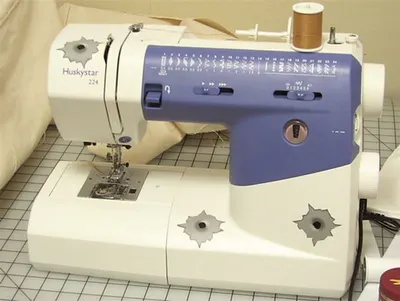Sr-5550 high speed single needle lockstitch indu