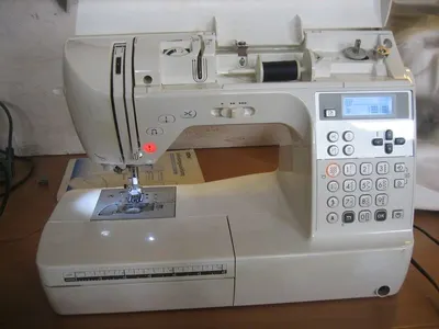 Tricot Machines Shima Seiki Ses 122 Rt