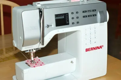 8422d/8722d double needle sewing machine
