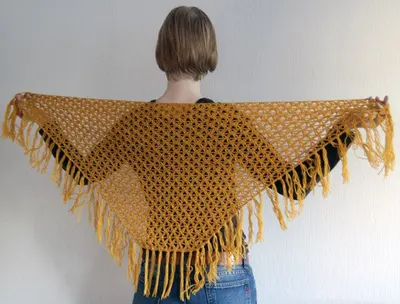 Poncho