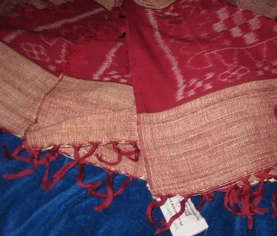 85%kashmir15%silk shawls