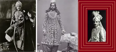 New & old bollywood hollywood movie posters by Cinema Posters