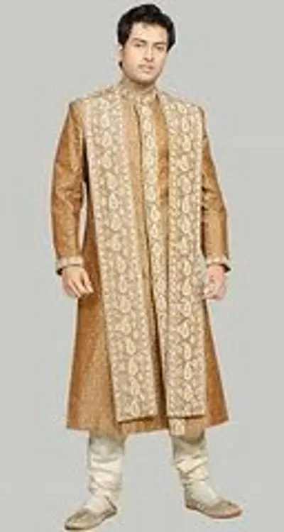 Turkish Design Suit Men by Oz Kocak Tekstil
