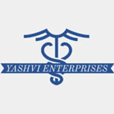 vanili