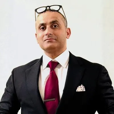 Meshkem vinzver