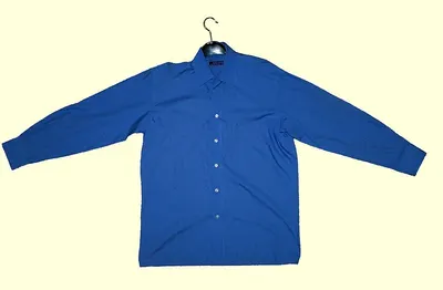 Men's Cotton Shirt